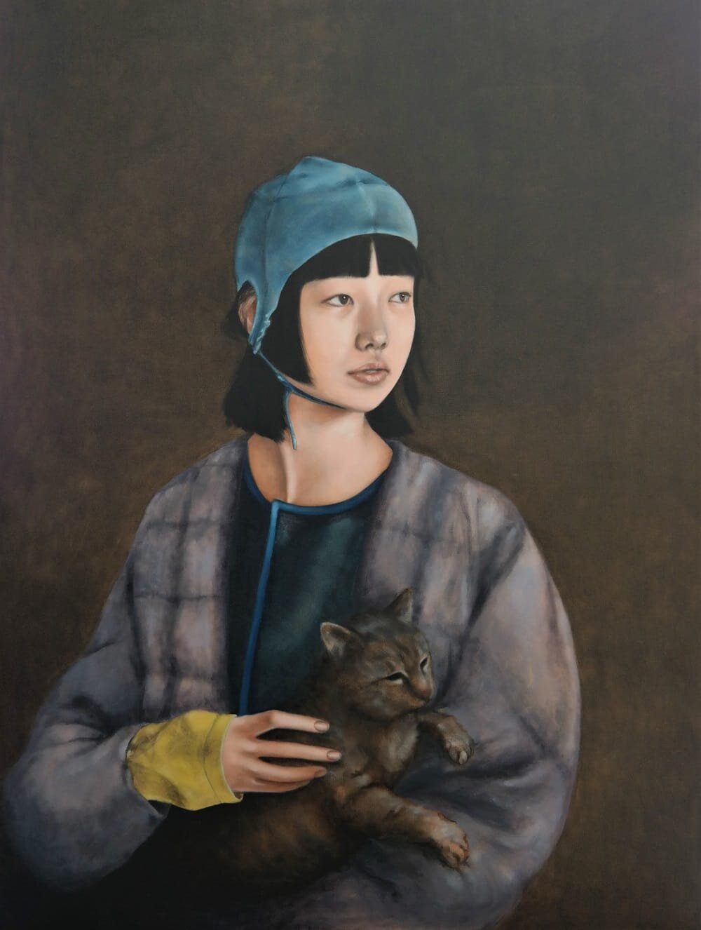 V sklopu nagrade noè tudi umetniki čezmejnega območja 