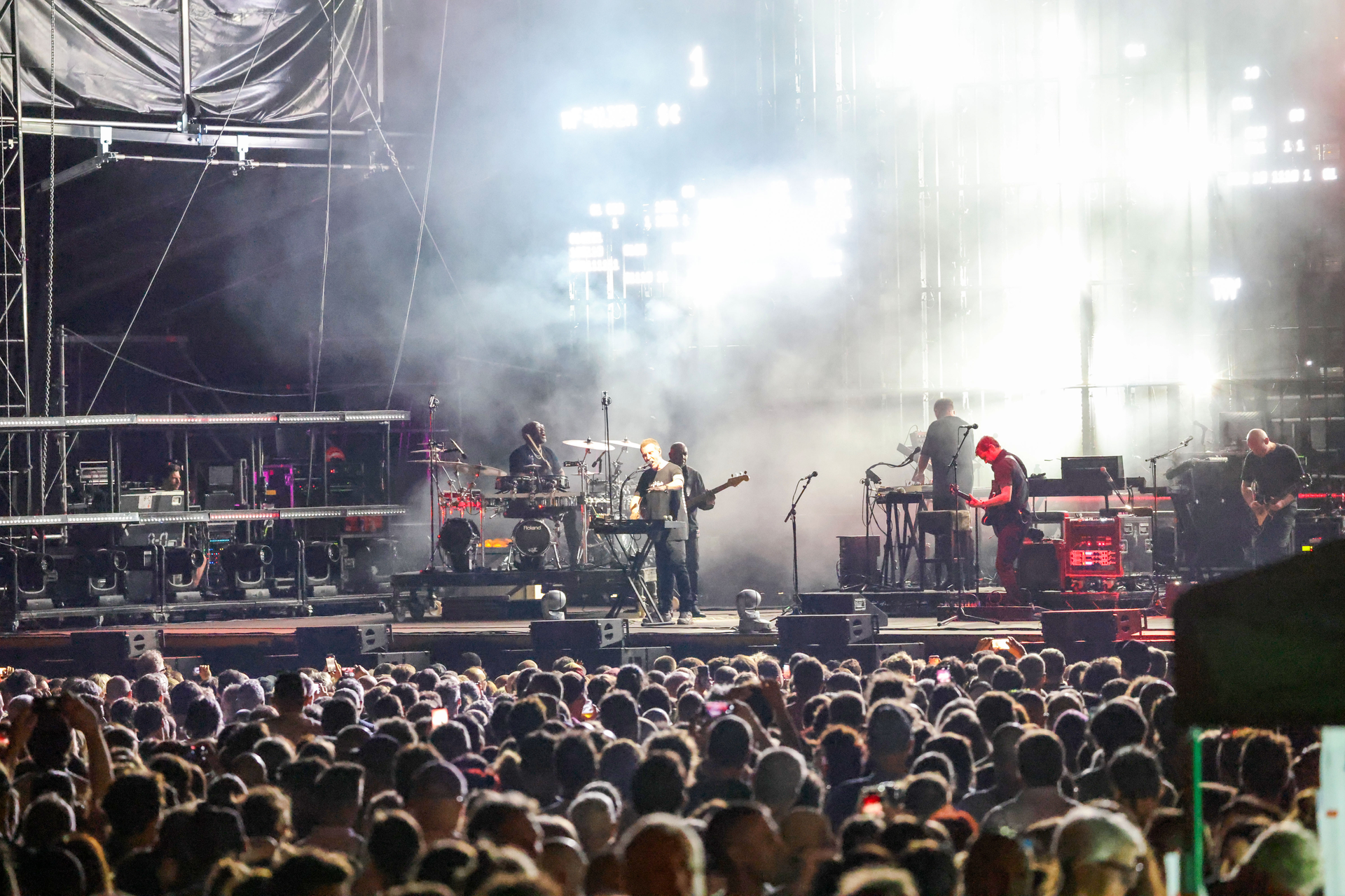 Raziskava o učinkih GO! 2025