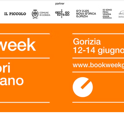 Book Week