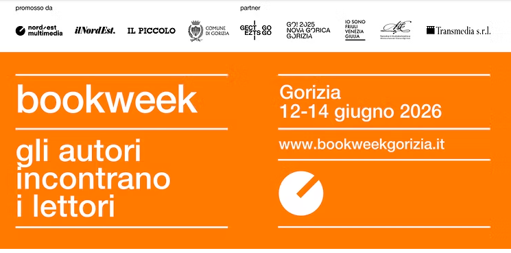 Book Week