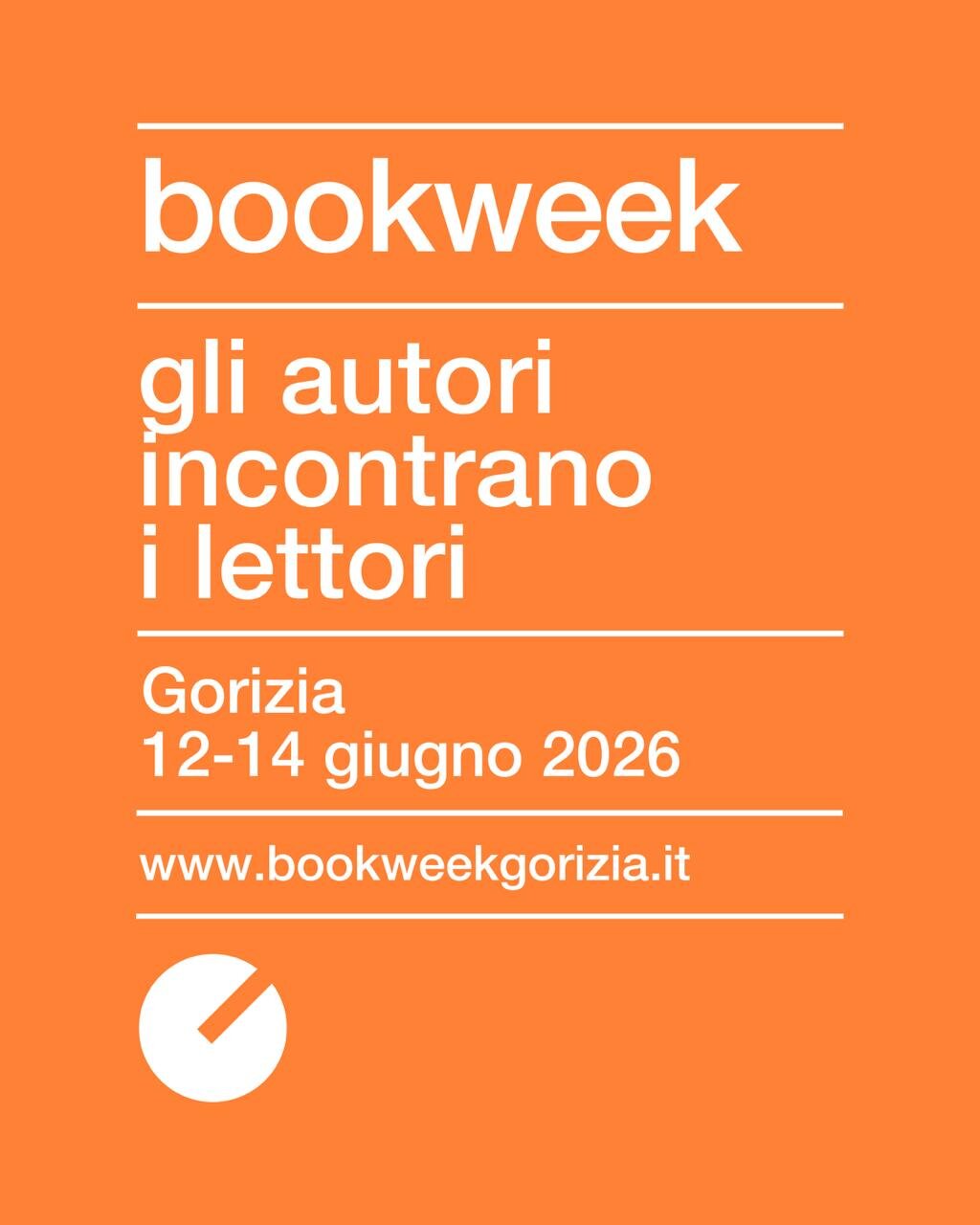 Book Week