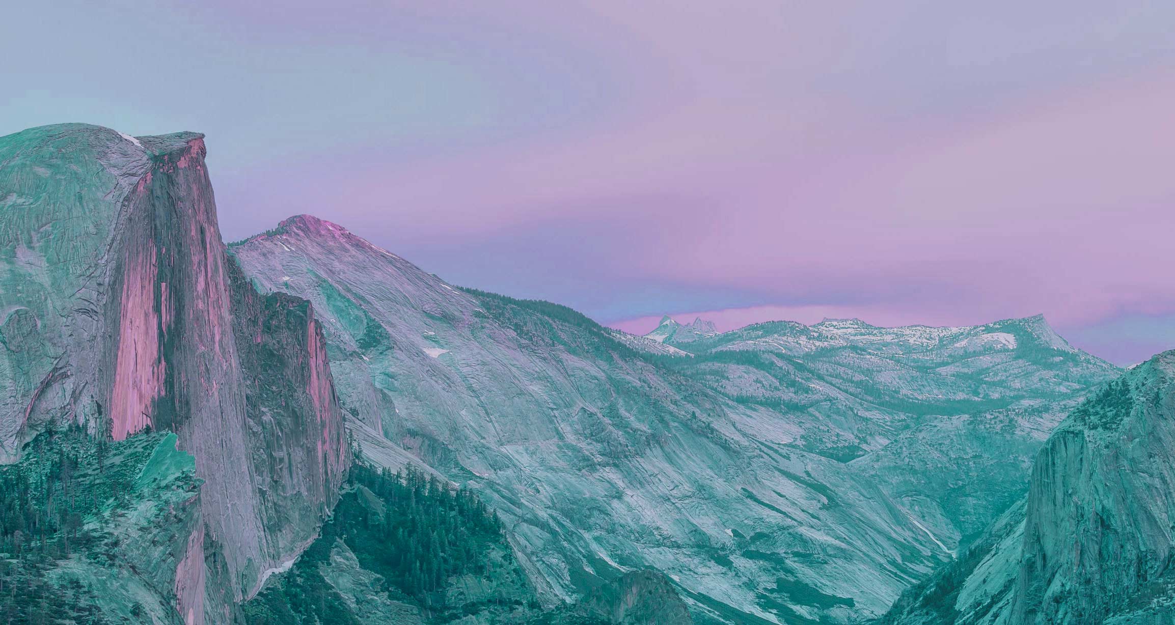 Login Background