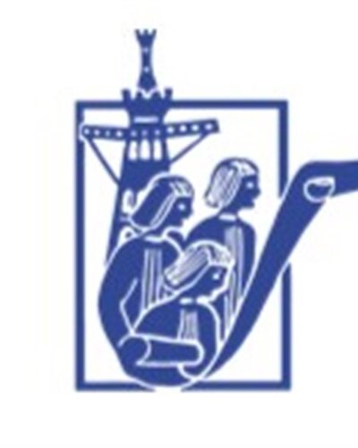 “Remembering…”: The 4th Youth Choir Festival in Gorizia