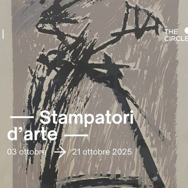 Stampatori d'arte
