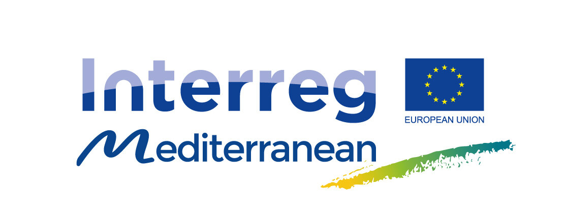 3rd Territorial Focus on ETC and Mainstreaming - MED Programme. 30-31 Jan 2019. 3rd Territorial Focus on ETC and Mainstreaming - MED Programme. 30-31 Jan 2019.
