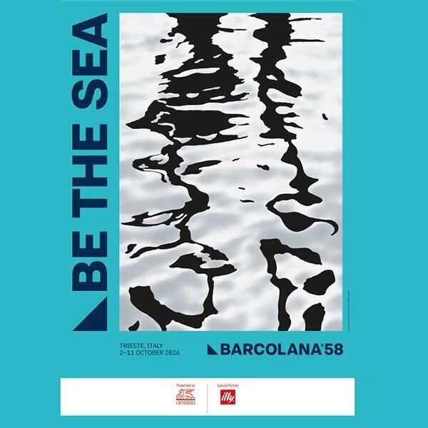 56a Ed. Barcolana