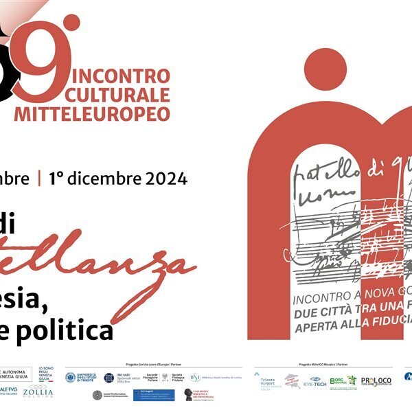 59. srednjeevropsko kulturno srečanje