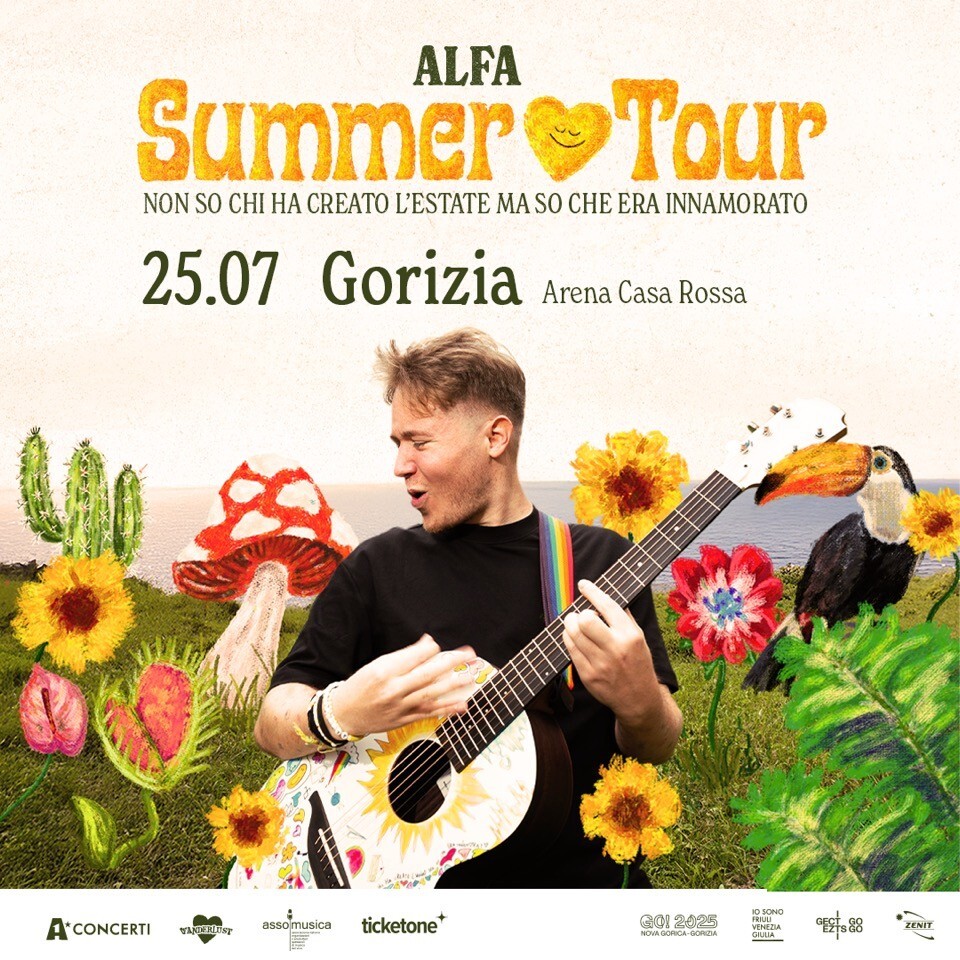 Wp Content Uploads 2025 10 Alfa