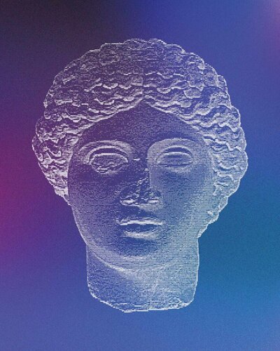 Aquileia Film Festival 2025
