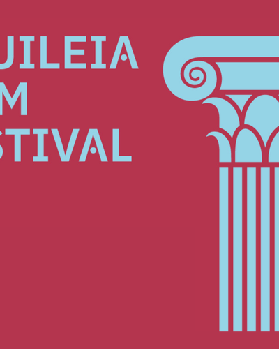 Filmski festival v Ogleju 2026 – 17. izdaja