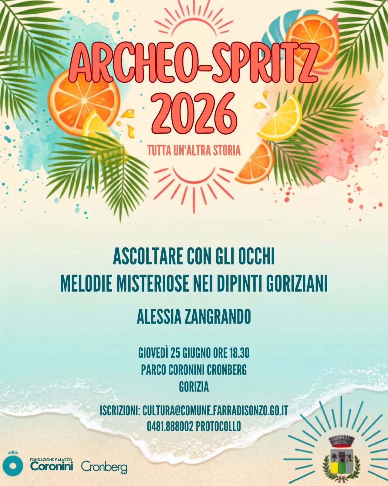 Events