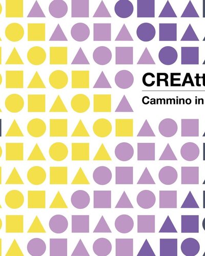 Cammino in equilibrio ad Aquileia