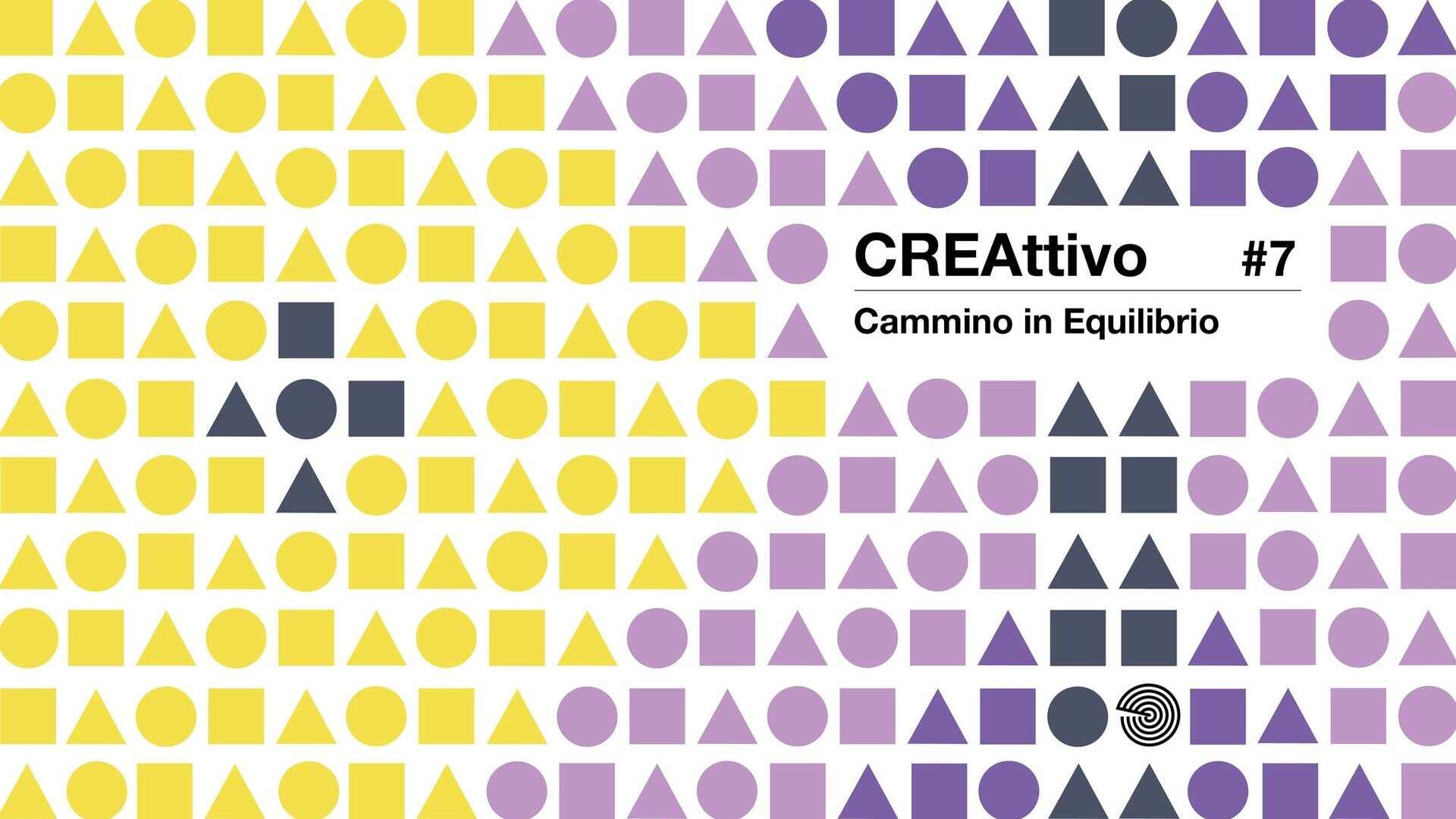 Potovanje v ravnovesju v Ogleju