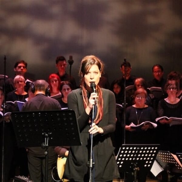 Carmina Balcanica Carmina Balcanica