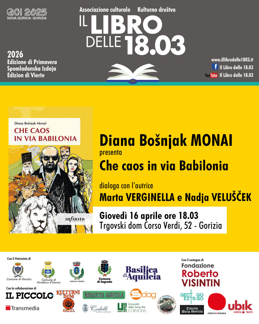 Events
