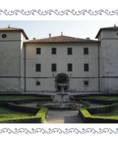 Concerti al Castello 2025: “Chopin and Friends”