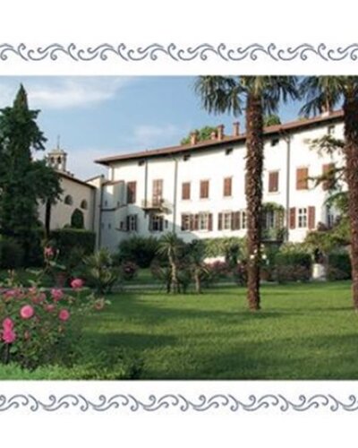 Concerti al Castello 2025: “Passioni d’Opera”