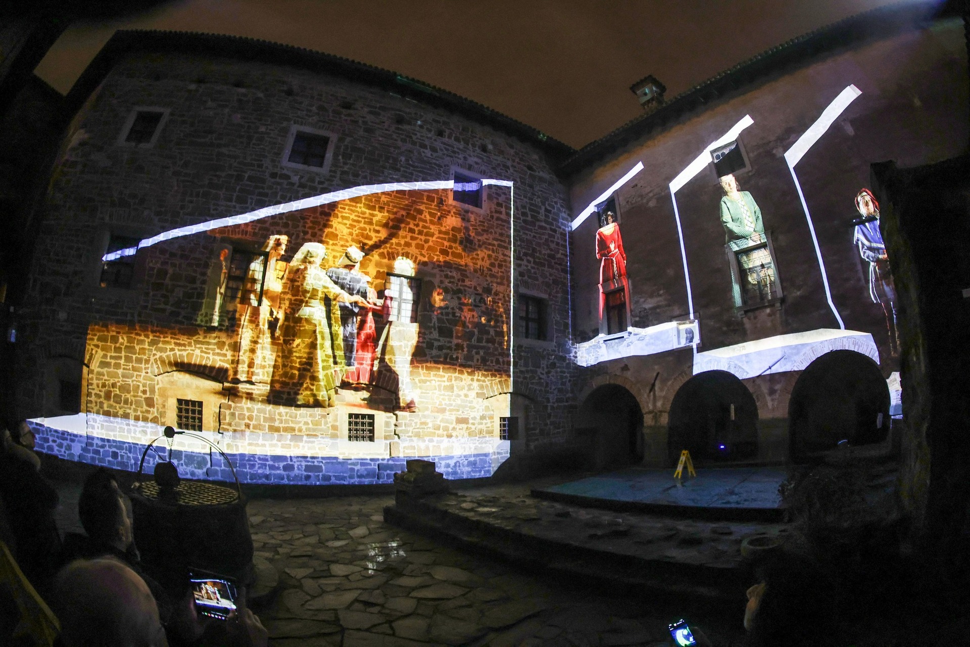 Wp Content Uploads 2026 03 Castello4