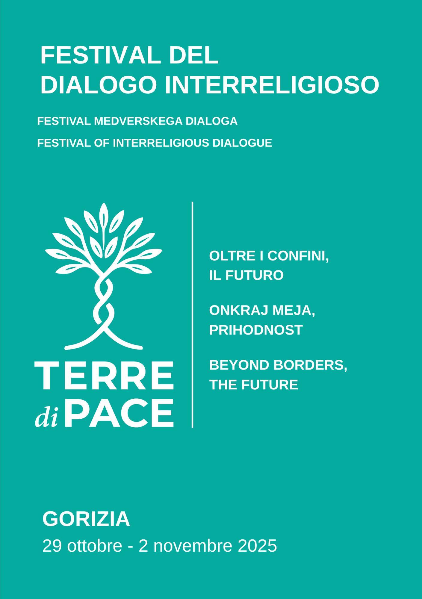 Wp Content Uploads 2025 10 Dialogo