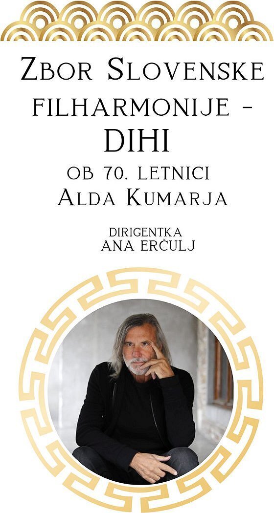 Respiri: Omaggio ad Aldo Kumar Respiri: Omaggio ad Aldo Kumar