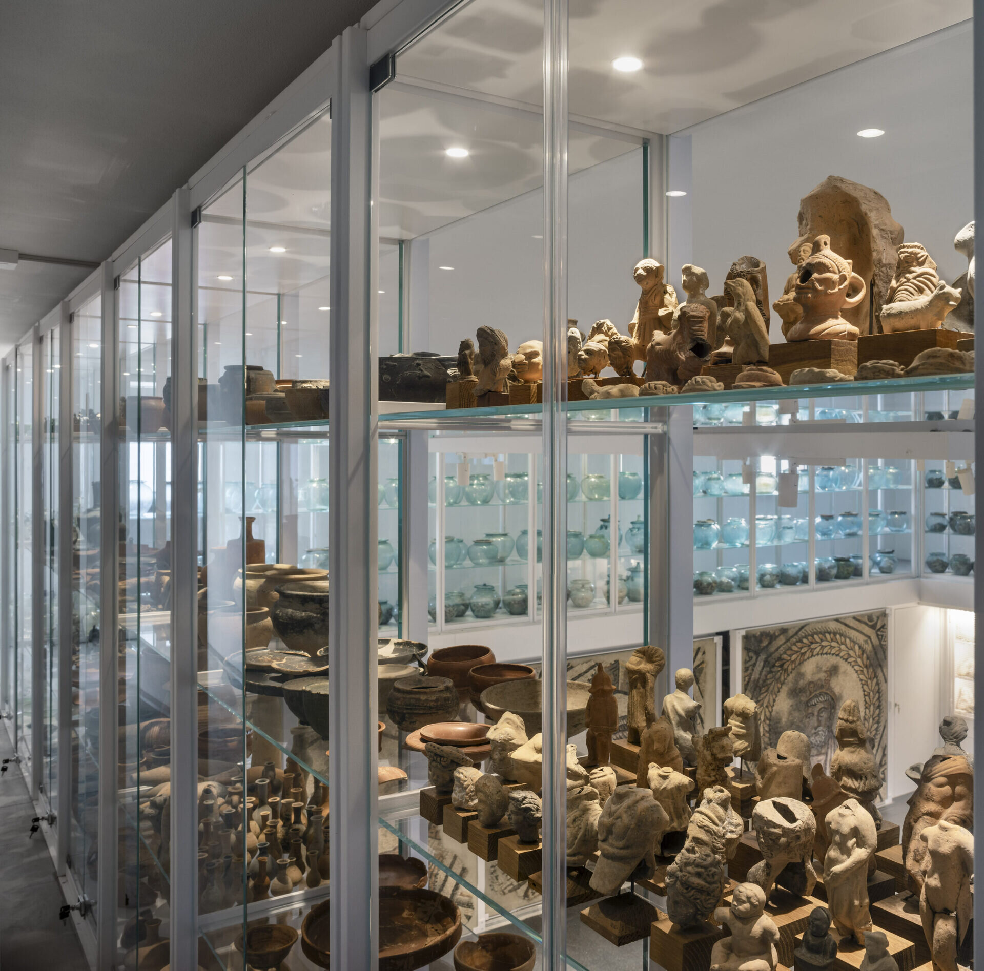 Domenica 7 giugno – #domenicalmuseo