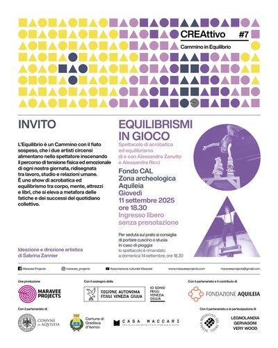 Equilibrium in Play