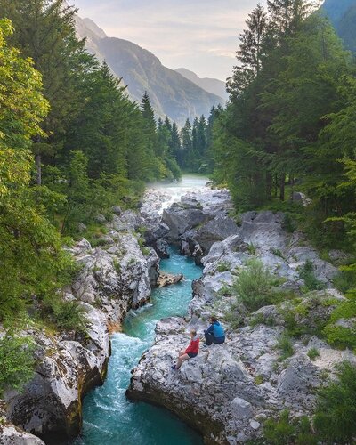 Escursione guidata lungo il sentiero dell\'Isonzo 2/2 | Festival dell\'escursionismo e del CiclismoValle dell\'Isonzo