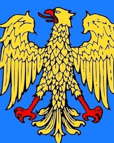 Festa della Patria del Friuli 2025 - Praznik domovine Furlanije
