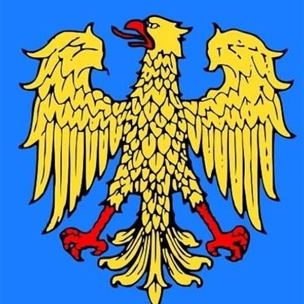 Festa della Patria del Friuli 2025