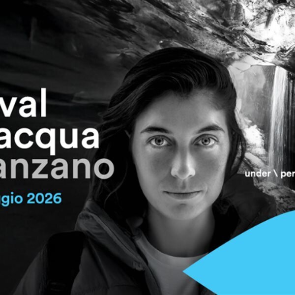 Vodni festival Staranzano