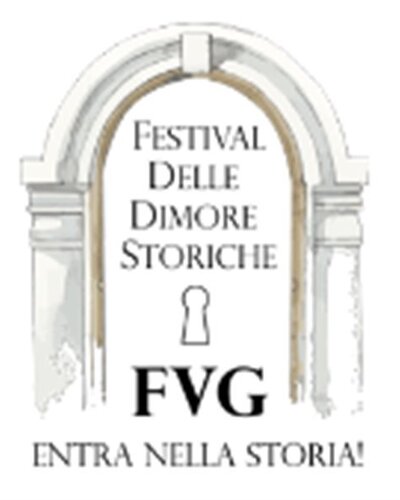 Festival delle dimore storiche: Villa Attems
