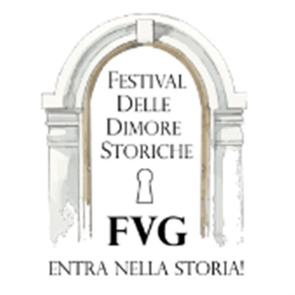 Festival zgodovinskih rezidenc: Vila Attems