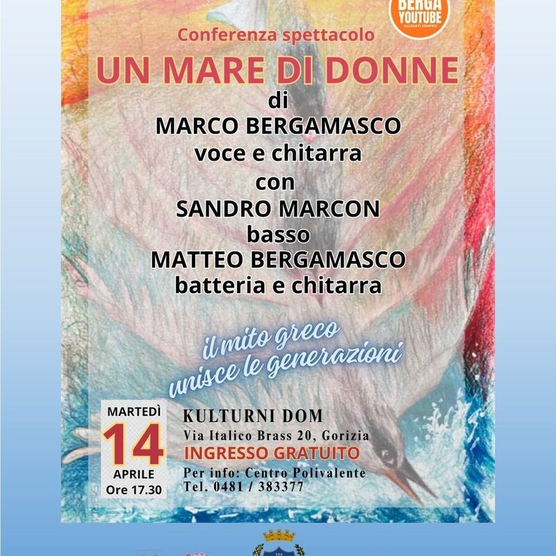 Festival prePIxx