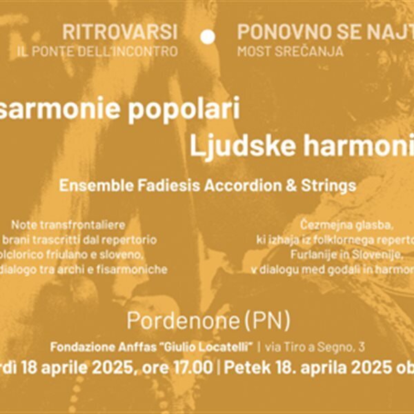 Popular Accordions - Concert Popular Accordions - Concert