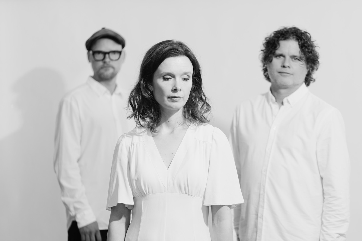 FLORES MUSICAE - Festival srednjeveške in renesančne glasbe