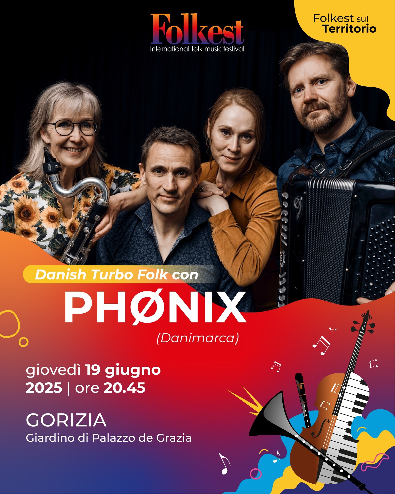 Wp Content Uploads 2025 10 Folkest