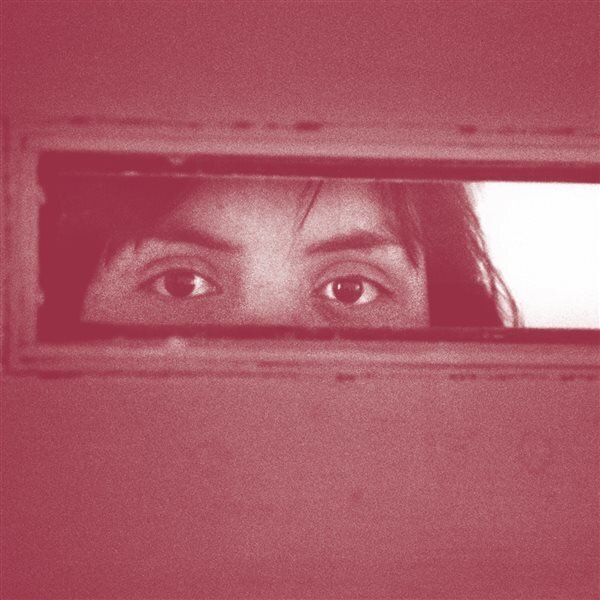 "Franco Basaglia. Kam oči niso segle": fotografije Giannija Berenga Gardina, Raymonda Depardona in Ferdinanda Scianne