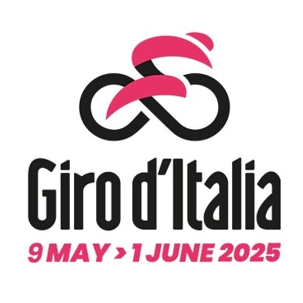 Giro d'Italia 2025 -14° tappa