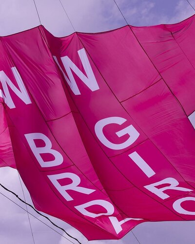 Giro d'Italia 2025