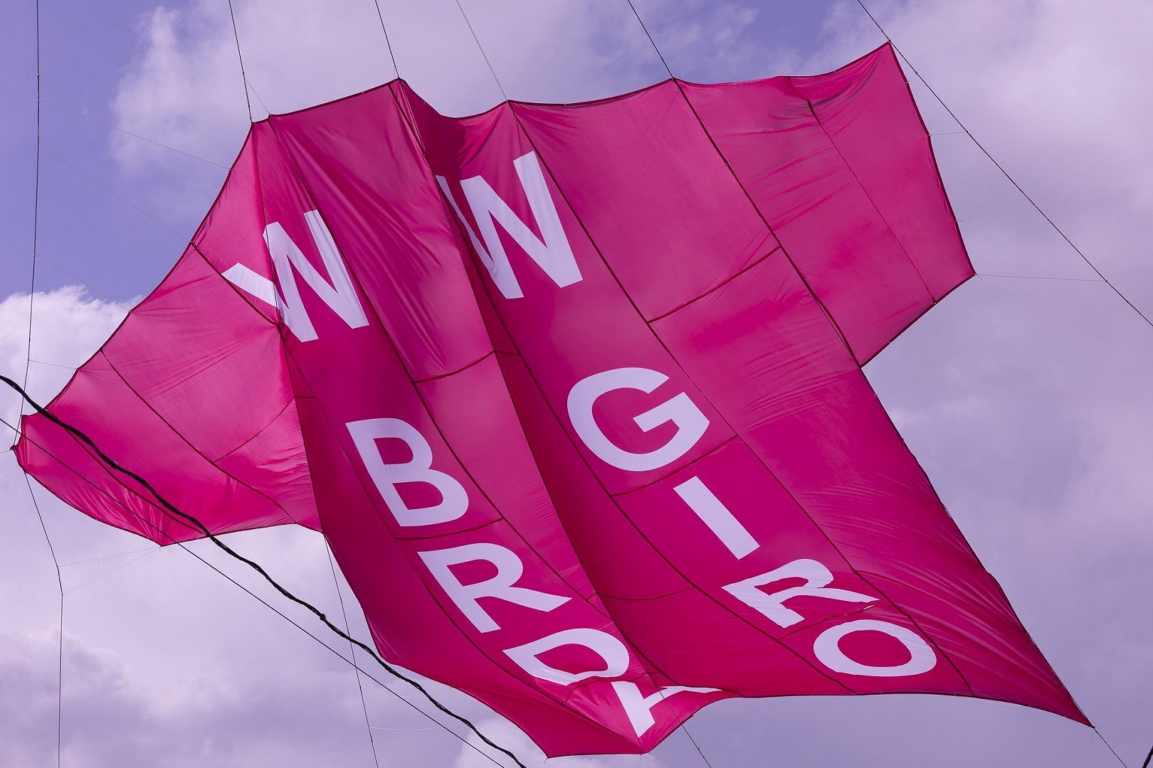 Giro d'Italia 2025