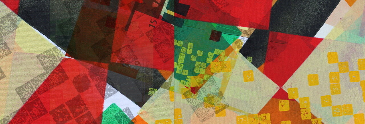 GO! City Light: Saturday, Dec. 16 visual art projections, live music and DJs