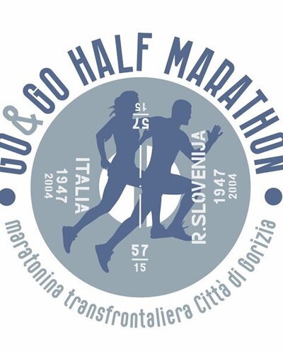 GO&GO Half Marathon 2026