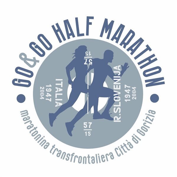 GO&GO Half Marathon 2026