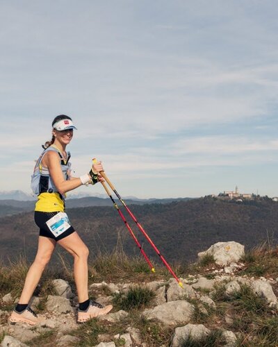GO4Trail