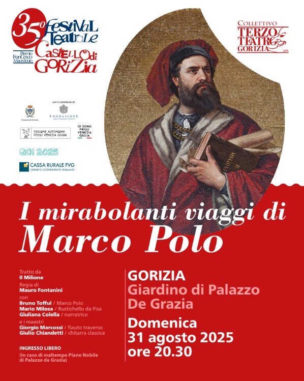 Wp Content Uploads 2025 10 Marco Polo