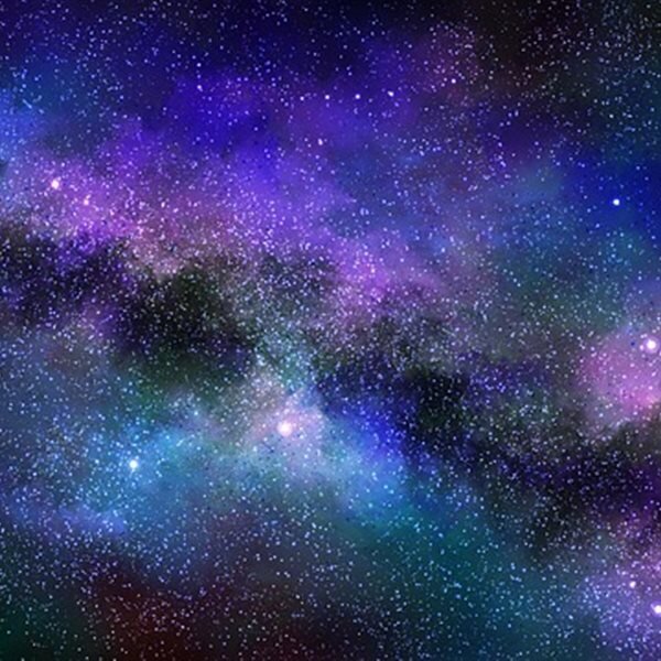 ‘Fridays with Science': The Distant Galaxies ‘Fridays with Science': The Distant Galaxies