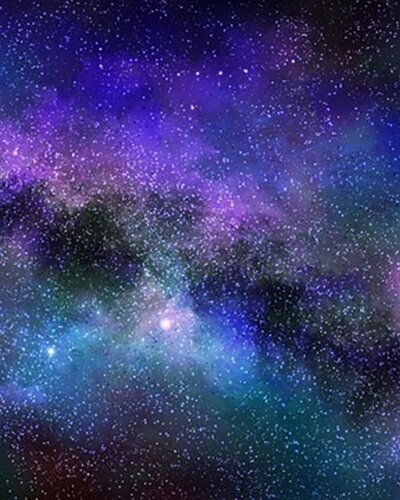‘Fridays with Science': The Distant Galaxies