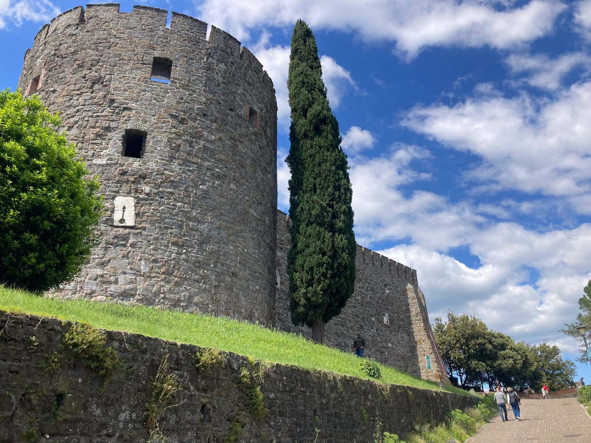Wp Content Uploads 2026 07 Castello