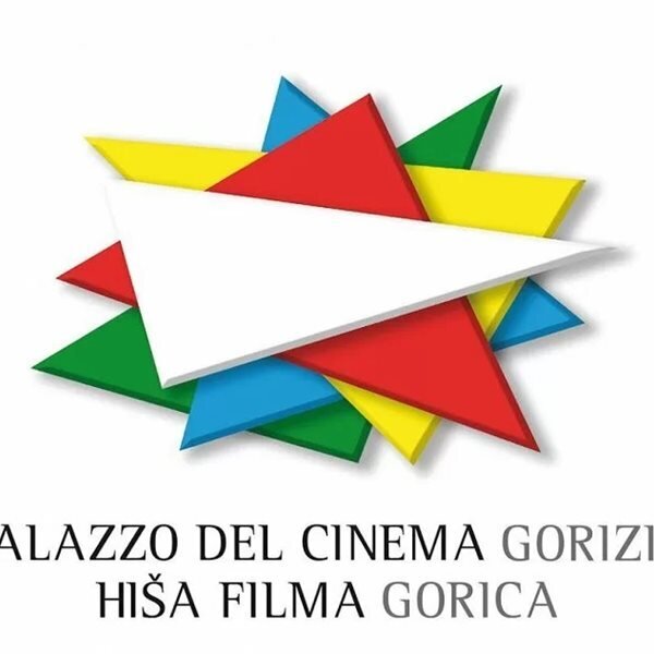 Incontri del Cinema d'Essai – FVG e GO! 2025