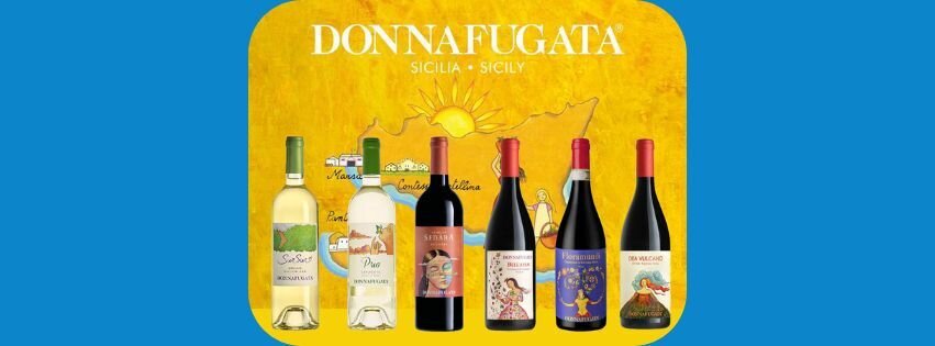 Allargare i nostri orizzonti e viaggiare in Sicilia